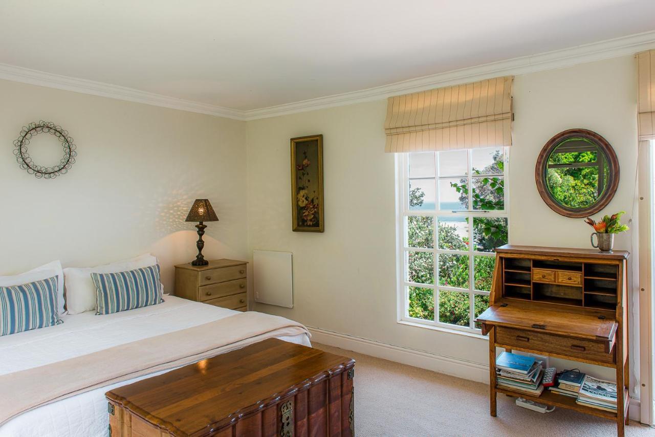 Francolinhof Guest House Hermanus Zewnętrze zdjęcie